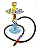 D  Aurora Hookahs - Hookah Junkie