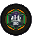 MUSTHAVE HOOKAH TOBACCO 125G - Hookah Junkie