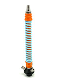 MAMAY CUSTOMS Standard HOOKAH - Hookah Junkie