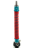 MAMAY CUSTOMS Standard HOOKAH - Hookah Junkie