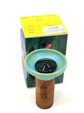 Oblako Flow Bowls - Hookah Junkie