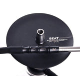 ALPHA HOOKAH BEAT - Hookah Junkie