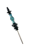 Regal Joker Stem - Hookah Junkie