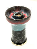 Alpaca Mini Rook Bowl - Hookah Junkie