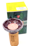 Oblako Flow Bowls - Hookah Junkie