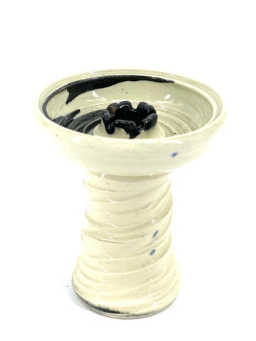 Stonefit Hookah Bowl - Hookah Junkie