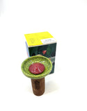 Oblako Flow Bowls - Hookah Junkie