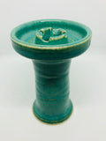 Alpaca Mini Rook Bowl - Hookah Junkie