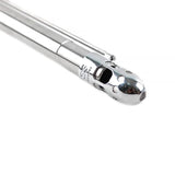 Koress Hookah  K3 - Hookah Junkie