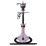 Amy CARBONICA HYBRID S - Hookah Junkie