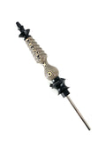 Regal Cavalier Hookah - Hookah Junkie