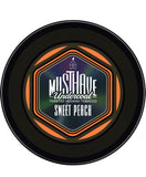MUSTHAVE HOOKAH TOBACCO 125G - Hookah Junkie