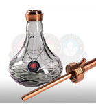 Amy Xpress Fame S ss29.02 - Hookah Junkie