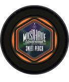 MUSTHAVE HOOKAH TOBACCO 125G - Hookah Junkie