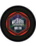 MUSTHAVE HOOKAH TOBACCO 125G - Hookah Junkie