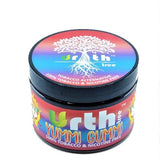 Urth Tree Fruit Molasses - Hookah Junkie