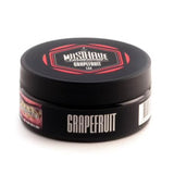 MUSTHAVE HOOKAH TOBACCO 125G - Hookah Junkie