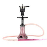 AMY Deluxe "Alu Buzz Bag" 116.03 - Hookah Junkie