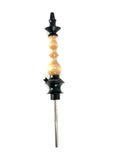 Regal Mini Queen - Hookah Junkie