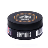 MUSTHAVE HOOKAH TOBACCO 125G - Hookah Junkie