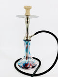 D Hookah D-2 - Hookah Junkie