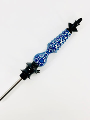 Regal Cavalier Hookah - Hookah Junkie