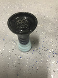 Alpaca OG Apache Bowl Small - Hookah Junkie