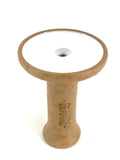 Oblako Bowls M Mono - Hookah Junkie