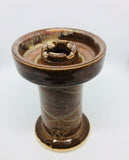 Alpaca Mini Rook Bowl - Hookah Junkie