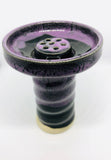 Alpaca Apache Bowl - Hookah Junkie