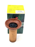 Oblako Flow Bowls - Hookah Junkie
