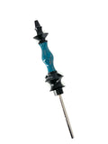 Regal Joker Stem - Hookah Junkie
