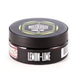 MUSTHAVE HOOKAH TOBACCO 125G - Hookah Junkie