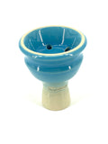 UPGRADE FORM HOOKAH BOWLS - Hookah Junkie