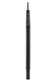 Retrofit Optima Hookah - Hookah Junkie