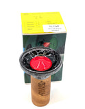 Oblako Flow Bowls - Hookah Junkie