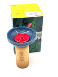 Oblako Flow Bowls - Hookah Junkie