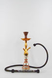 Km Seri Ceramica Mini 1 Door by Khalil Maamoon - Hookah Junkie
