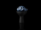 Lotus® III - Aluminum - Hookah Junkie