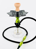 D Hookah - Hookah Junkie