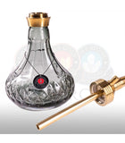 Amy Xpress Fame S ss29.02 - Hookah Junkie