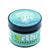 Urth Tree Fruit Molasses - Hookah Junkie