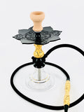 D Hookah - Hookah Junkie