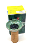 Oblako Flow Bowls - Hookah Junkie