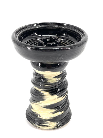 Stonefit Hookah Bowl - Hookah Junkie