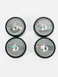 D Shishaland mouth tip lanyard - Hookah Junkie