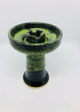 Alpaca Mini Rook Bowl - Hookah Junkie