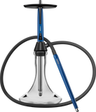 Koress Hookah  K3 - Hookah Junkie