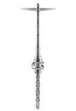 Retrofit Amalgam Hookah - Hookah Junkie