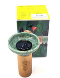 Oblako Flow Bowls - Hookah Junkie